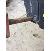 2025 John Deere 310 P Backhoe