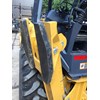 2025 John Deere 310 P Backhoe