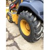 2025 John Deere 310 P Backhoe