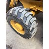 2025 John Deere 310 P Backhoe