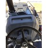 2025 John Deere 310 P Backhoe