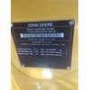 2025 John Deere 310 P Backhoe