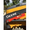 2025 John Deere 310 P Backhoe