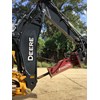 2025 John Deere 310 P Backhoe