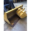 2025 John Deere 310 P Backhoe