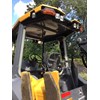 2025 John Deere 310 P Backhoe