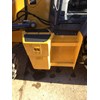 2025 John Deere 310 P Backhoe