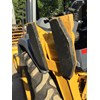 2025 John Deere 310 P Backhoe