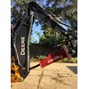 2025 John Deere 310 P Backhoe