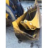 2025 John Deere 310 P Backhoe