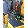 2025 John Deere 310 P Backhoe