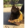 2025 John Deere 310 P Backhoe