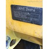 2025 John Deere 310 P Backhoe