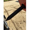 2025 John Deere 310 P Backhoe
