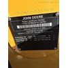 2025 John Deere 310 P Backhoe