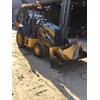 2025 John Deere 310 P Backhoe