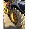 2025 John Deere 310 P Backhoe