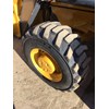 2025 John Deere 310 P Backhoe