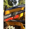 2025 John Deere 310 P Backhoe