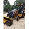 2025 John Deere 310 P Backhoe