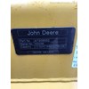 2025 John Deere 310 P Backhoe
