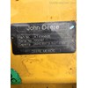 2025 John Deere 310 P Backhoe