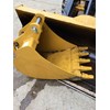 2025 John Deere 310 P Backhoe