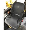2025 John Deere 310 P Backhoe