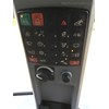 2025 John Deere 310 P Backhoe