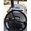 2025 John Deere 310 P Backhoe