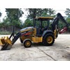2025 John Deere 310 P Backhoe