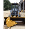 2025 John Deere 310 P Backhoe