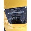 2025 John Deere 310 P Backhoe