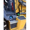 2025 John Deere 310 P Backhoe