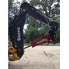 2025 John Deere 310 P Backhoe