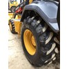 2025 John Deere 310 P Backhoe