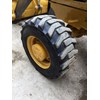 2025 John Deere 310 P Backhoe