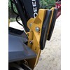 2025 John Deere 310 P Backhoe