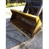 2025 John Deere 310 P Backhoe