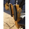 2025 John Deere 310 P Backhoe