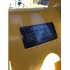 2025 John Deere 310 P Backhoe