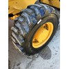 2025 John Deere 310 P Backhoe