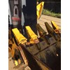 2025 John Deere 310 P Backhoe