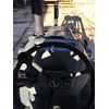 2025 John Deere 310 P Backhoe