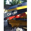 2025 John Deere 310 P Backhoe