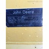 2025 John Deere 310 P Backhoe