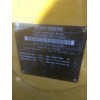 2025 John Deere 310 P Backhoe
