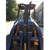 2025 John Deere 310 P Backhoe