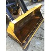 2025 John Deere 310 P Backhoe