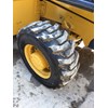 2025 John Deere 310 P Backhoe